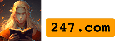 AppTruyen